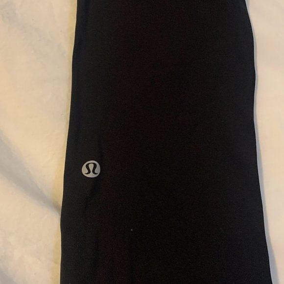 lululemon athletica Other - Lululemon Leggins